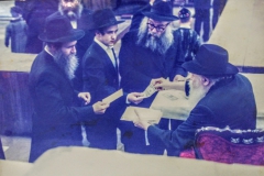 IMG-20200617-WA00082